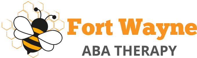 Fort Wayne ABA Therapy